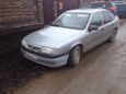  Opel Vectra 1994 , 75000 ,  