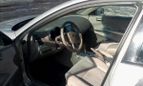  Nissan Maxima 2004 , 400000 , 