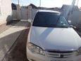    Honda Odyssey 2000 , 340000 , 