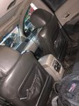 SUV   Subaru B9 Tribeca 2005 , 720000 , 