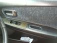  Toyota Mark II 1997 , 350000 , 