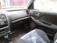  Hyundai Sonata 2006 , 360000 , 