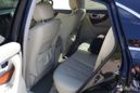 SUV   Infiniti FX50 2012 , 1600000 , 