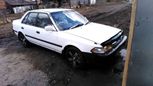  Toyota Corona 1988 , 115000 , 