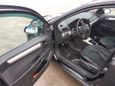  Opel Astra 2007 , 317000 , 