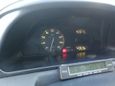    Fiat Scudo 1998 , 270000 , 