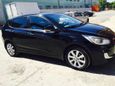  Hyundai Solaris 2012 , 410000 , 