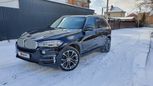 SUV   BMW X5 2016 , 2399000 , 