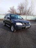 SUV   Honda CR-V 1997 , 300000 , 