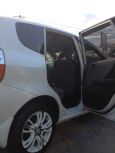  Honda Fit 2005 , 299000 , 