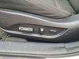  Hyundai i40 2015 , 750000 , 