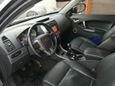 SUV   Geely Emgrand X7 2015 , 448000 , 