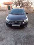  Toyota Corolla 2008 , 455000 , 