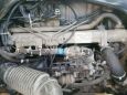    Ford Freda 1998 , 200000 , - 