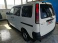    Toyota Town Ace 1998 , 325000 , 