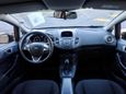  Ford Fiesta 2016 , 530000 , -