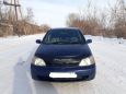  Toyota Platz 2001 , 219000 , 