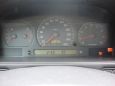  Volvo S70 1997 , 115000 , 