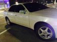  Toyota Cresta 1995 , 215000 , 