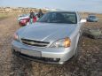  Chevrolet Evanda 2005 , 340000 , 