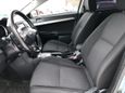  Mitsubishi Lancer 2010 , 478000 , 