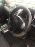 SUV   Suzuki Escudo 2006 , 700000 , 