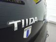  Nissan Tiida 2005 , 350000 , 