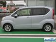  Daihatsu Move 2016 , 495000 , 