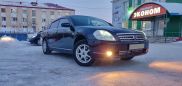  Nissan Teana 2003 , 350000 , 