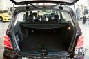 SUV   Mercedes-Benz GLK-Class 2012 , 1619000 , 