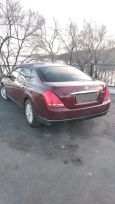  Nissan Teana 2003 , 330000 , 