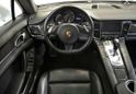  Porsche Panamera 2013 , 3555000 , 