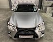  Lexus GS250 2016 , 2359000 , 