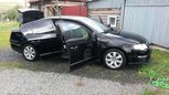  Volkswagen Passat 2008 , 480000 , 