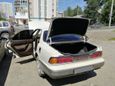  Toyota Camry 1992 , 40000 , 