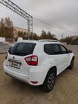 SUV   Nissan Terrano 2014 , 900000 , -