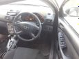  Toyota Avensis 2005 , 400000 , 