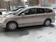    Honda Stream 2000 , 310000 , 