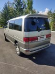    Toyota Hiace Regius 1999 , 580000 , 