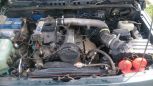 SUV   Suzuki Escudo 1993 , 140000 ,  