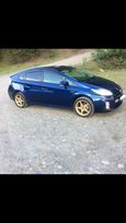  Toyota Prius 2010 , 710000 , 