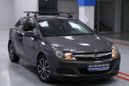  3  Opel Astra GTC 2010 , 343000 , 