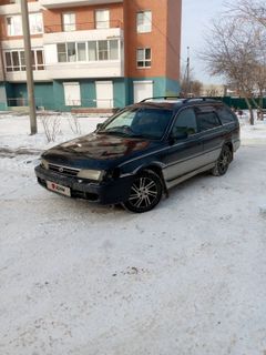 Универсал Toyota Corolla 1996 года, 180000 рублей, Иркутск