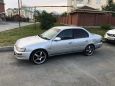  Toyota Corolla Ceres 1994 , 150000 , 