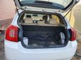  Toyota Corolla Runx 2003 , 290000 , 