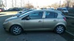  Opel Corsa 2010 , 330000 , 