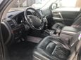 SUV   Toyota Land Cruiser 2011 , 2250000 , 