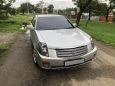  Cadillac CTS 2003 , 400000 , 