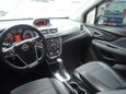 SUV   Opel Mokka 2014 , 650000 , 