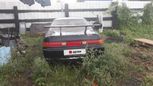  Toyota Mark II 1996 , 150000 , 